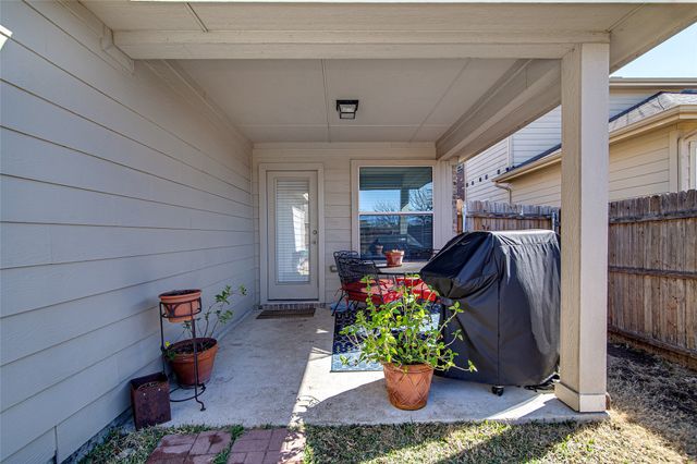 8316 Orchard Creek Road, Fort Worth, TX 76123