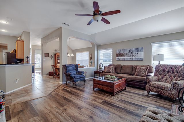 8316 Orchard Creek Road, Fort Worth, TX 76123