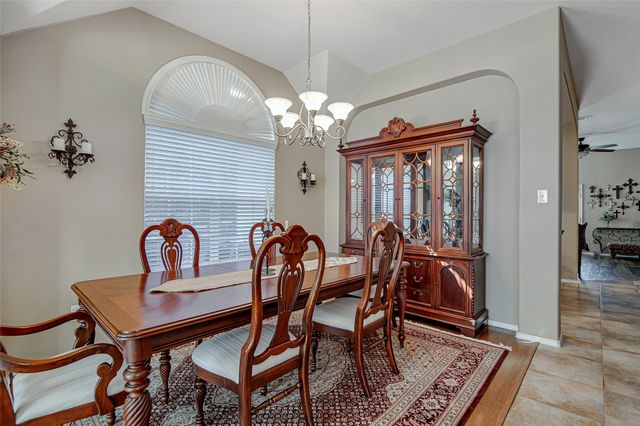 8316 Orchard Creek Road, Fort Worth, TX 76123