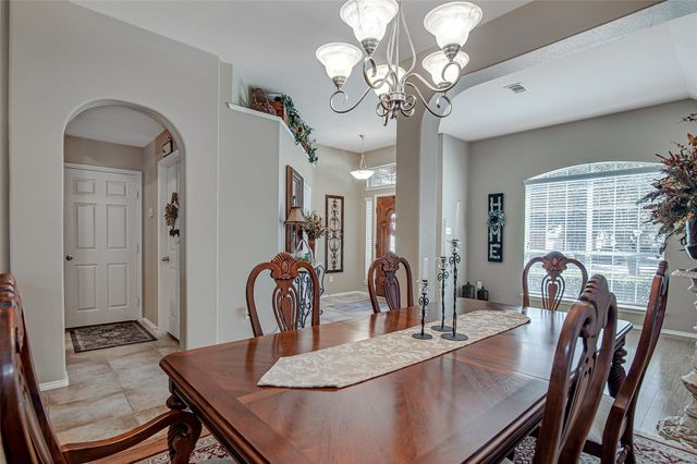 8316 Orchard Creek Road, Fort Worth, TX 76123