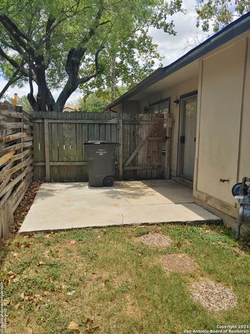 9809 Ardash, San Antonio, TX 78250