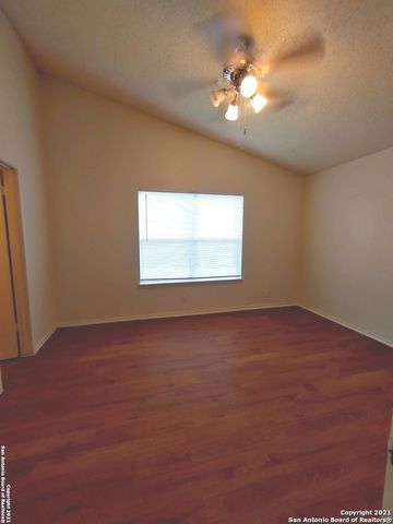 9809 Ardash, San Antonio, TX 78250