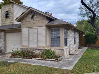 9809 Ardash, San Antonio, TX 78250
