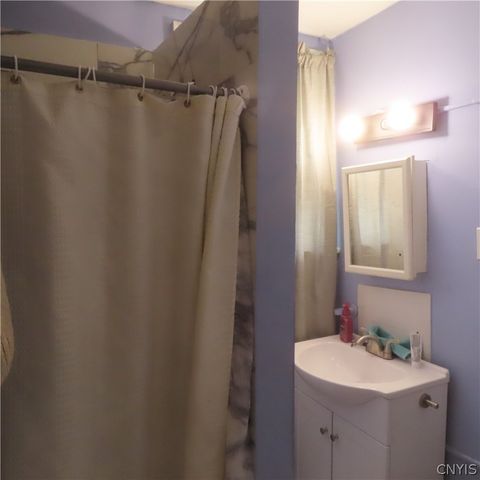 803 Danforth Street, Syracuse, NY 13208