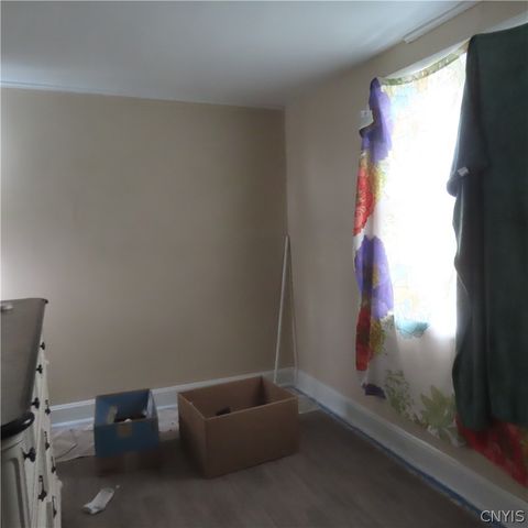 803 Danforth Street, Syracuse, NY 13208