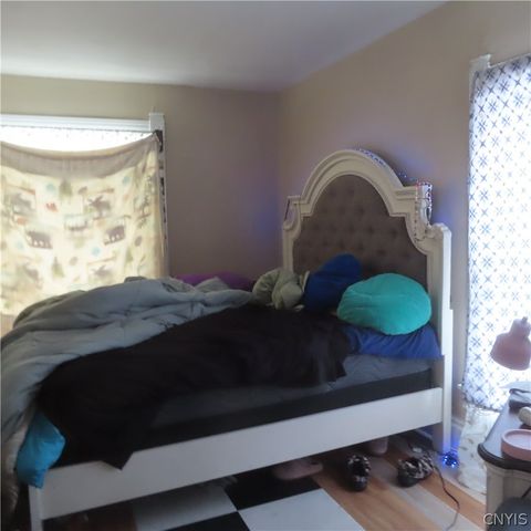 803 Danforth Street, Syracuse, NY 13208