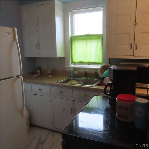 803 Danforth Street, Syracuse, NY 13208