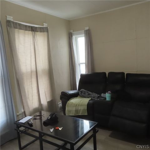 803 Danforth Street, Syracuse, NY 13208