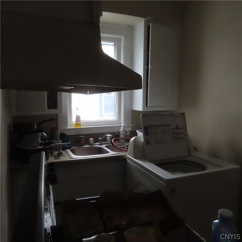 803 Danforth Street, Syracuse, NY 13208