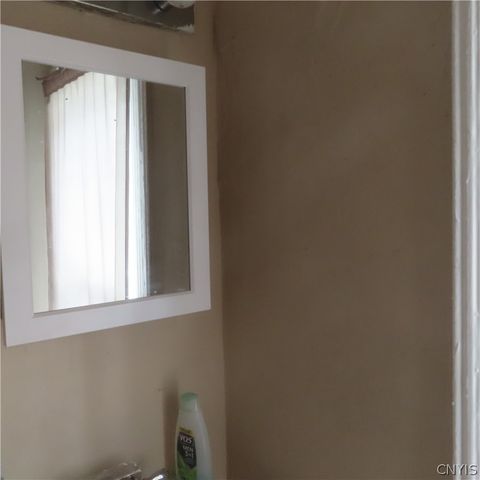 803 Danforth Street, Syracuse, NY 13208