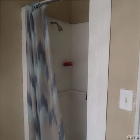 803 Danforth Street, Syracuse, NY 13208