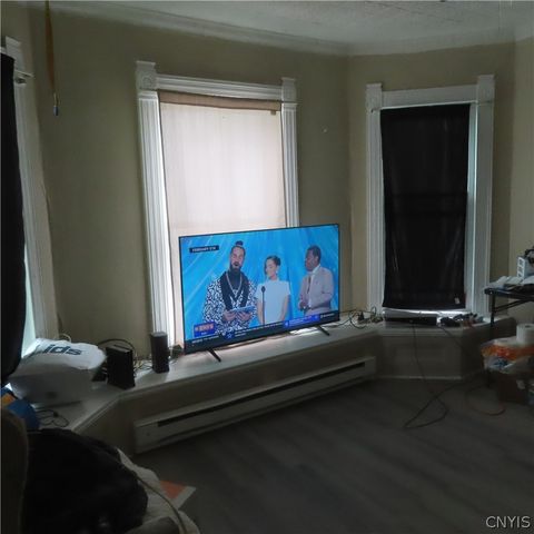 803 Danforth Street, Syracuse, NY 13208