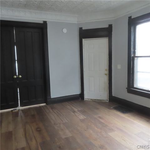 803 Danforth Street, Syracuse, NY 13208