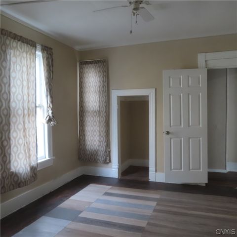 803 Danforth Street, Syracuse, NY 13208