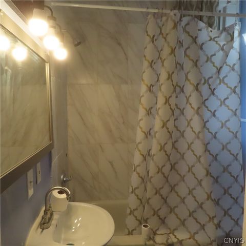 803 Danforth Street, Syracuse, NY 13208