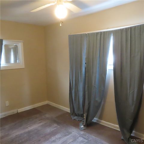 803 Danforth Street, Syracuse, NY 13208