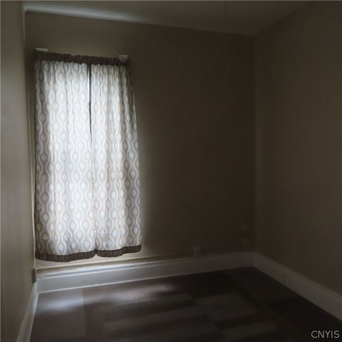 803 Danforth Street, Syracuse, NY 13208