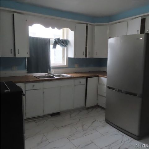 803 Danforth Street, Syracuse, NY 13208