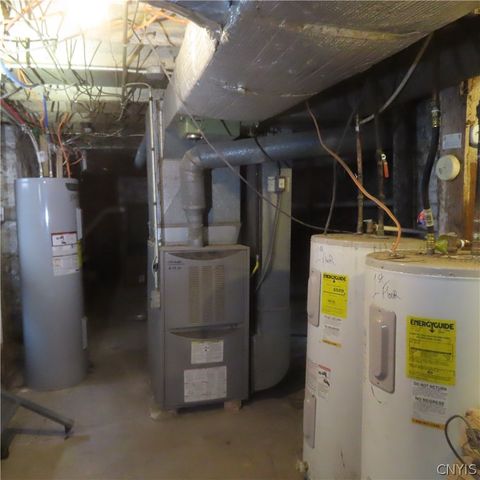 803 Danforth Street, Syracuse, NY 13208