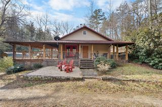 260 Hickory Ridge, Mountain Rest, SC 29664