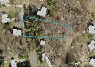 181 Kiskadee Drive 14, Mooresville, NC 28117