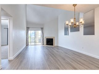 11115 E Alameda Ave 201, Aurora, CO 80012