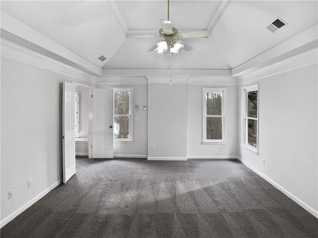 680 River Cove Drive, Dacula, GA 30019