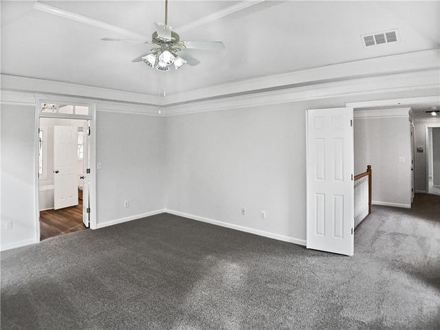 680 River Cove Drive, Dacula, GA 30019