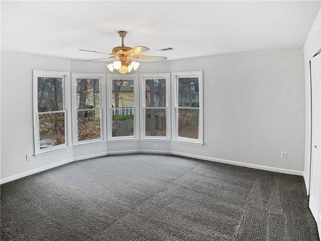 680 River Cove Drive, Dacula, GA 30019