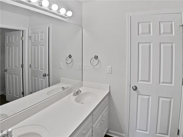 680 River Cove Drive, Dacula, GA 30019