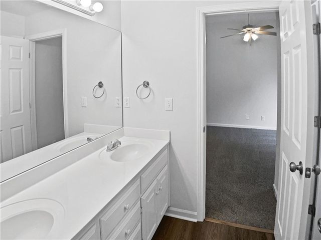 680 River Cove Drive, Dacula, GA 30019