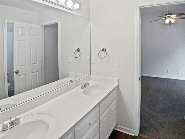 680 River Cove Drive, Dacula, GA 30019