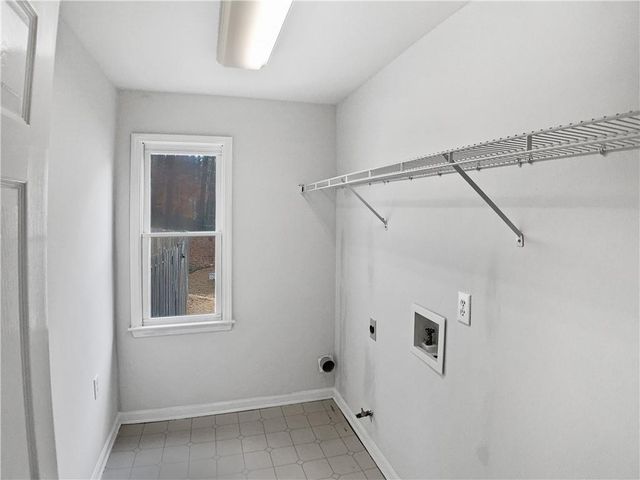 680 River Cove Drive, Dacula, GA 30019