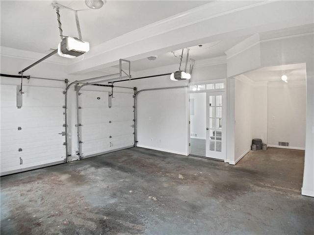 680 River Cove Drive, Dacula, GA 30019