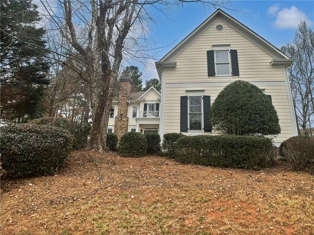 680 River Cove Drive, Dacula, GA 30019