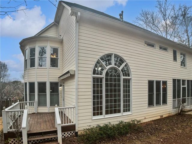 680 River Cove Drive, Dacula, GA 30019