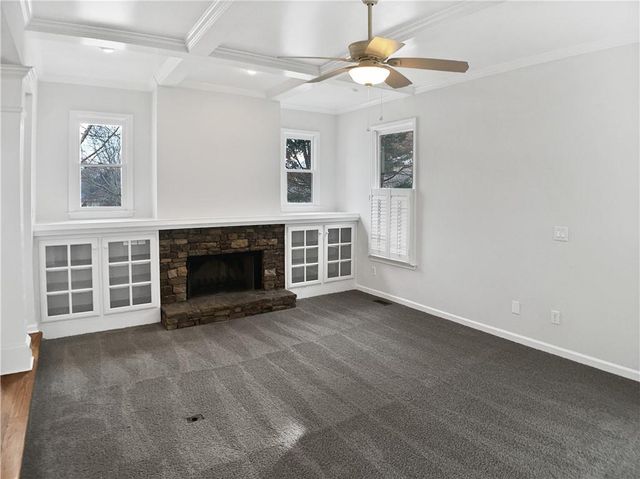 680 River Cove Drive, Dacula, GA 30019