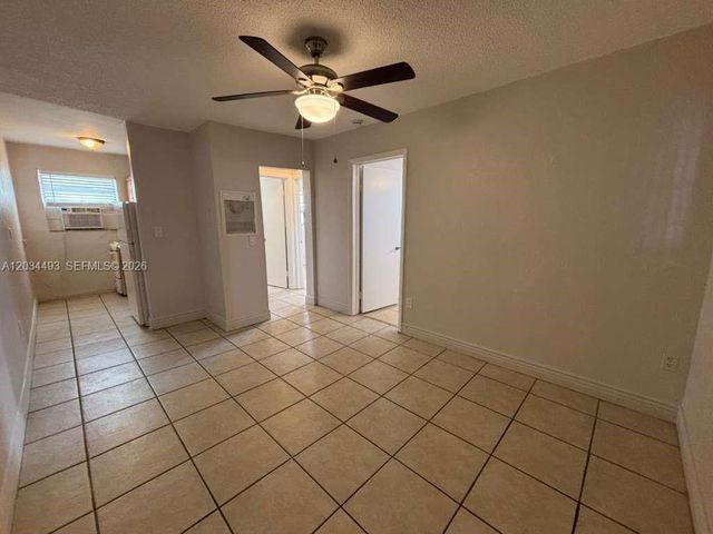 14120 NW 24th Court 204, Opa-Locka # 204, Opa Locka, FL 33054