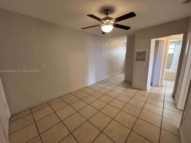 14120 NW 24th Court 204, Opa-Locka # 204, Opa Locka, FL 33054