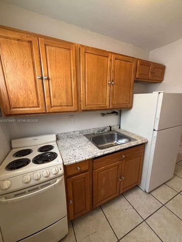 14120 NW 24th Court 204, Opa-Locka # 204, Opa Locka, FL 33054