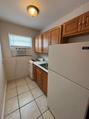 14120 NW 24th Court 204, Opa-Locka # 204, Opa Locka, FL 33054