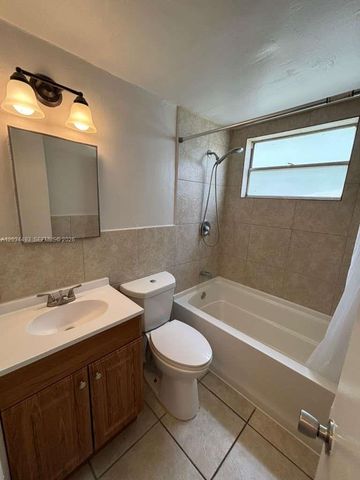 14120 NW 24th Court 204, Opa-Locka # 204, Opa Locka, FL 33054