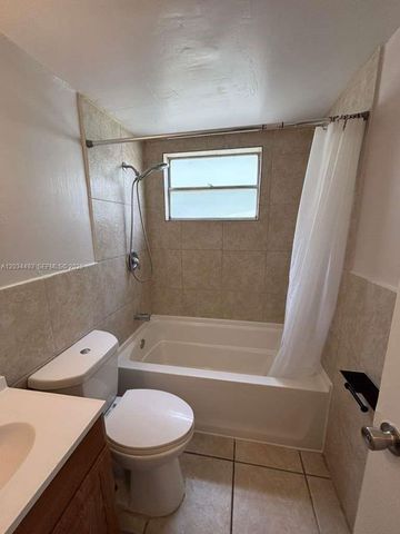 14120 NW 24th Court 204, Opa-Locka # 204, Opa Locka, FL 33054