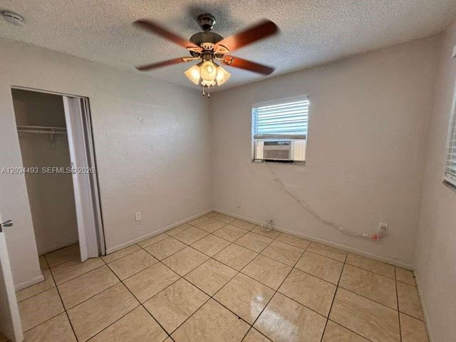 14120 NW 24th Court 204, Opa-Locka # 204, Opa Locka, FL 33054