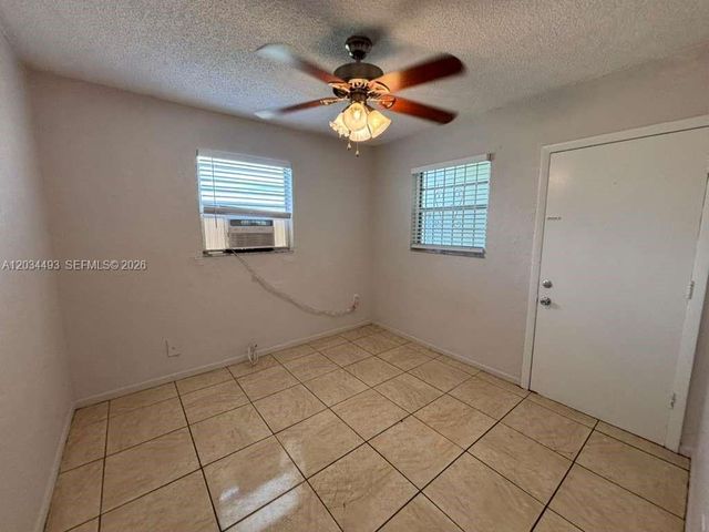 14120 NW 24th Court 204, Opa-Locka # 204, Opa Locka, FL 33054