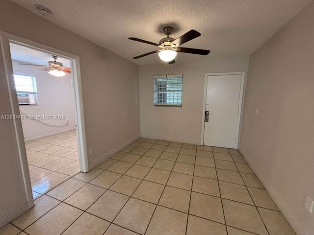 14120 NW 24th Court 204, Opa-Locka # 204, Opa Locka, FL 33054