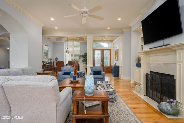 11 Berwyn Circle, Bluffton, SC 29910