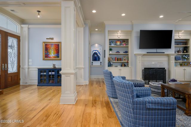 11 Berwyn Circle, Bluffton, SC 29910