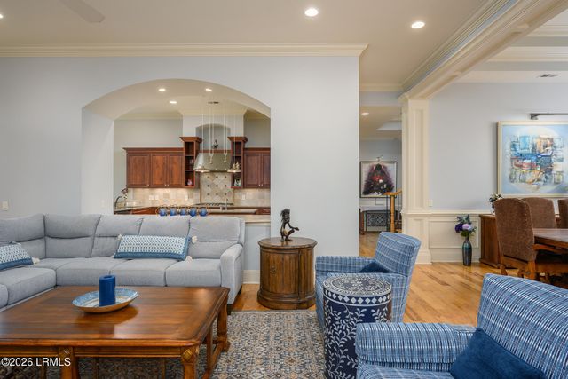 11 Berwyn Circle, Bluffton, SC 29910