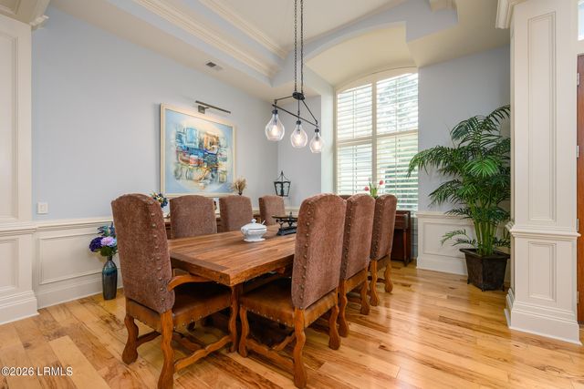 11 Berwyn Circle, Bluffton, SC 29910